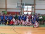Handball Land 4 w Kotli