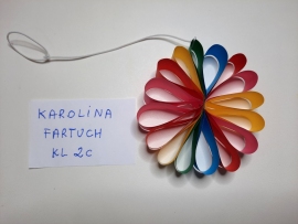 ozdoba-choinkowa-Karolina-Fartuch-kl.2c