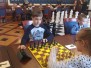 Turniej szachowy klas 1-3 (2017)